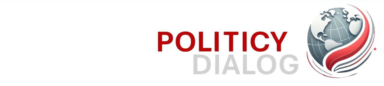 PoliticyDialog